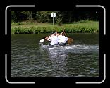 MCE beim ASV 2008 030 * 1600 x 1200 * (689KB)